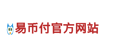 探索6566体育app网页版，畅游美景